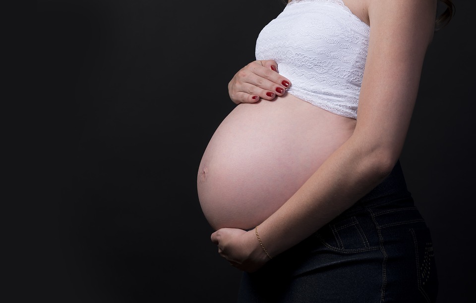 Aborto a San Marino: «I numeri indicano la sconfitta, ma non la verità»