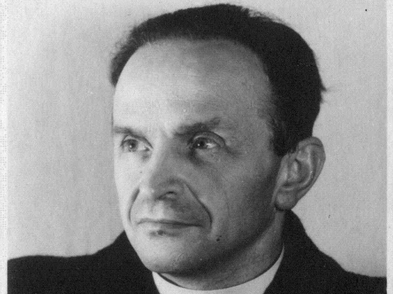 Il gesuita Adolf Kajpr, perseguitato da nazisti e comunisti, verso la beatificazione
