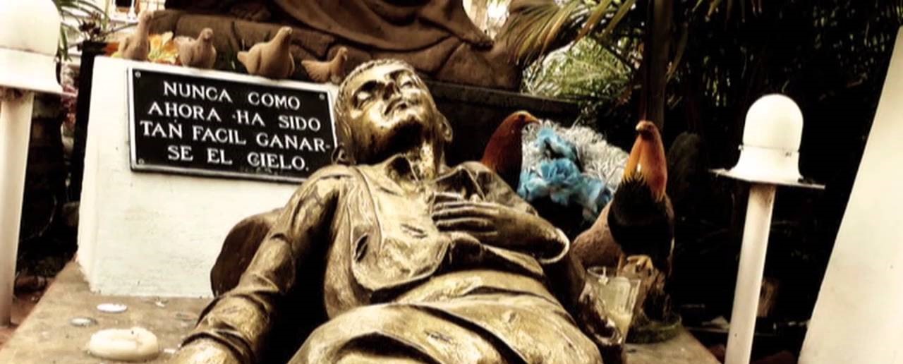 L’attualità di San José Sánchez del Río, il piccolo martire Cristero