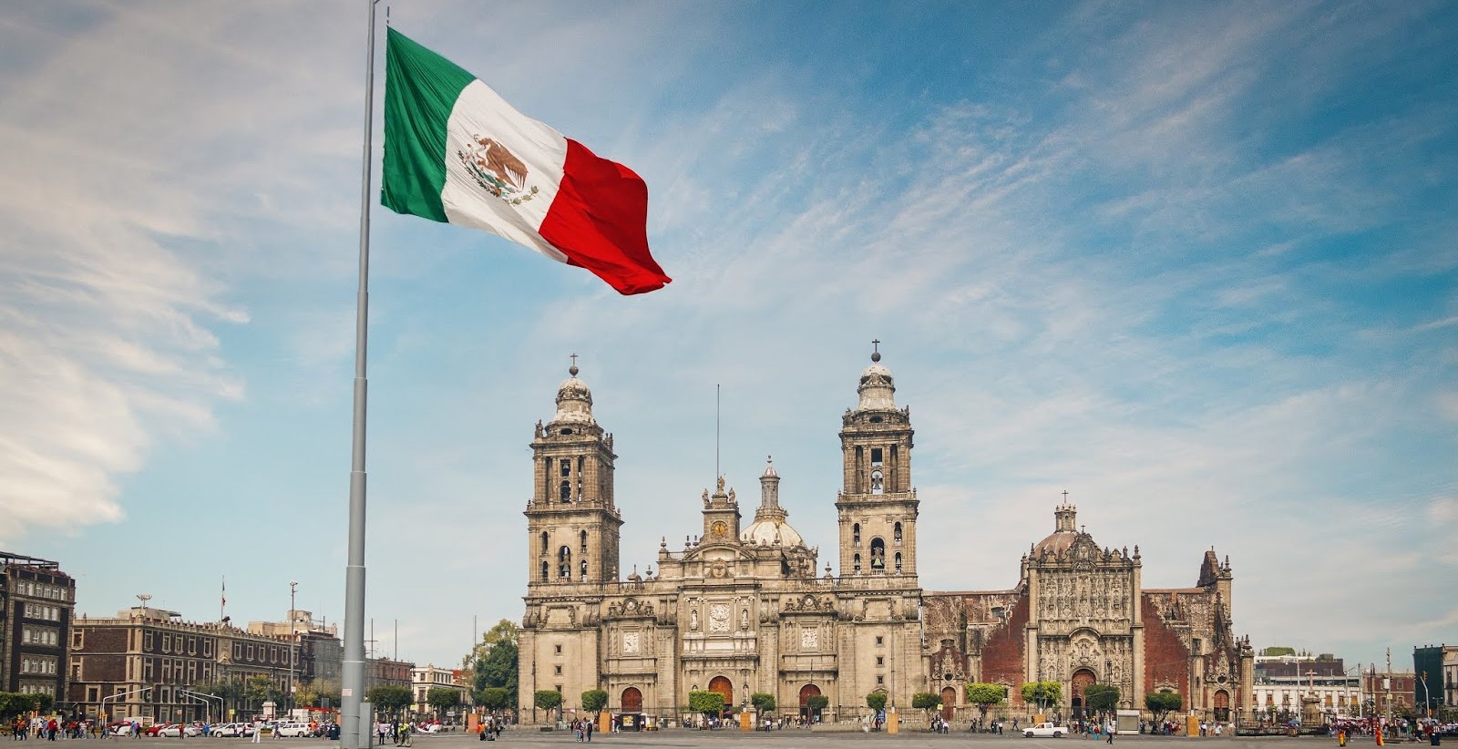 Arcidiocesi di Città del Messico: la lotta per i diritti umani riguarda la sconfitta dell’aborto