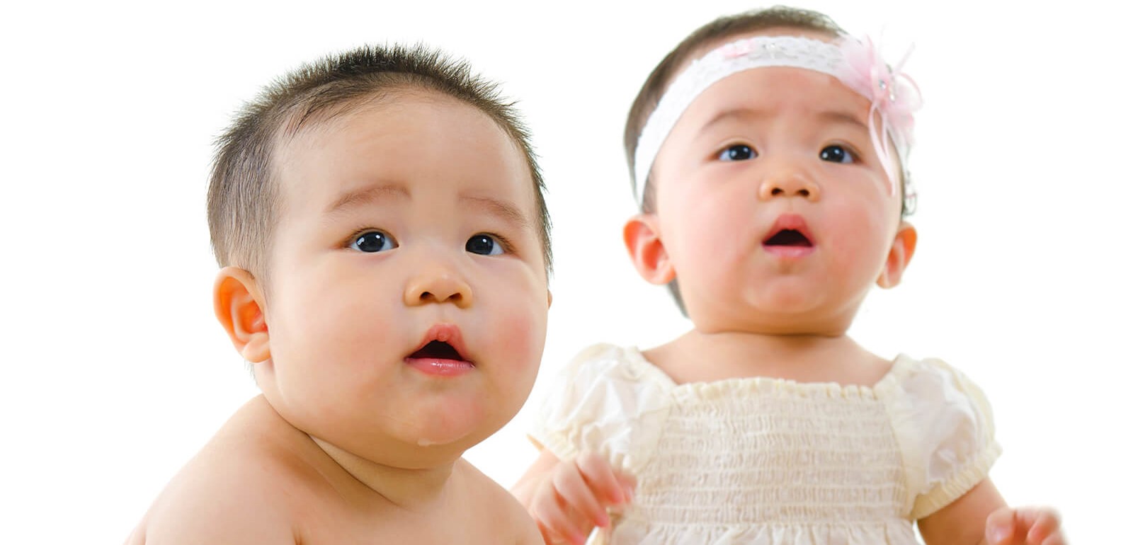 Calo demografico, la Cina “concede” di fare il terzo figlio