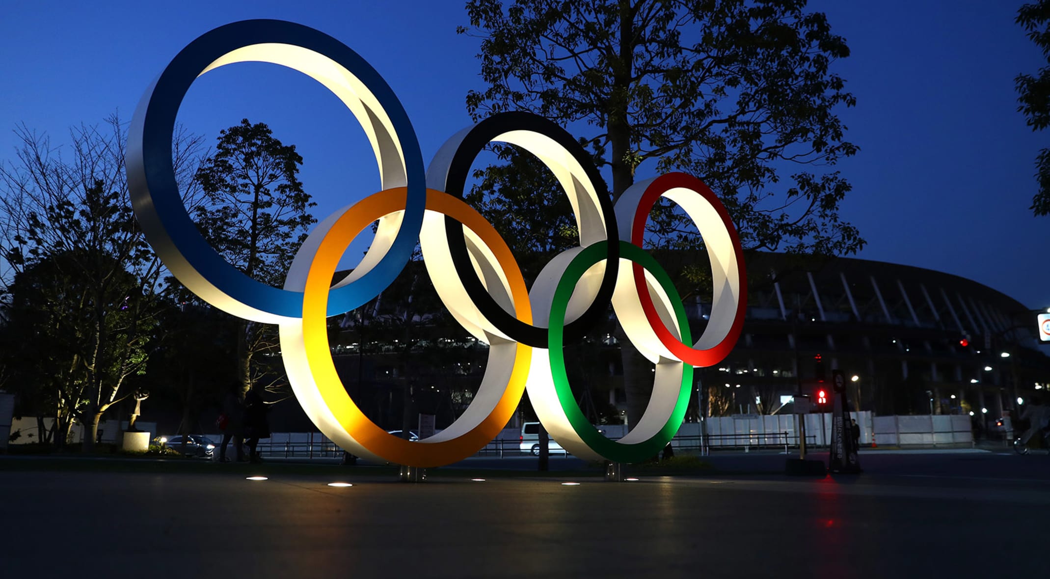 Atleti che ci credono, storie di fede alle olimpiadi di Tokio