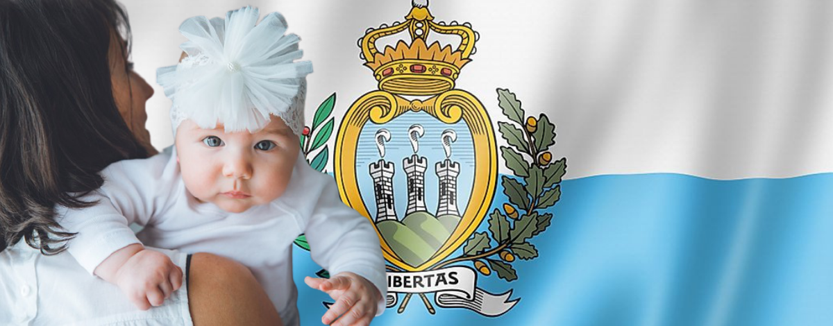 Aborto, San Marino, perché non è detta l’ultima parola