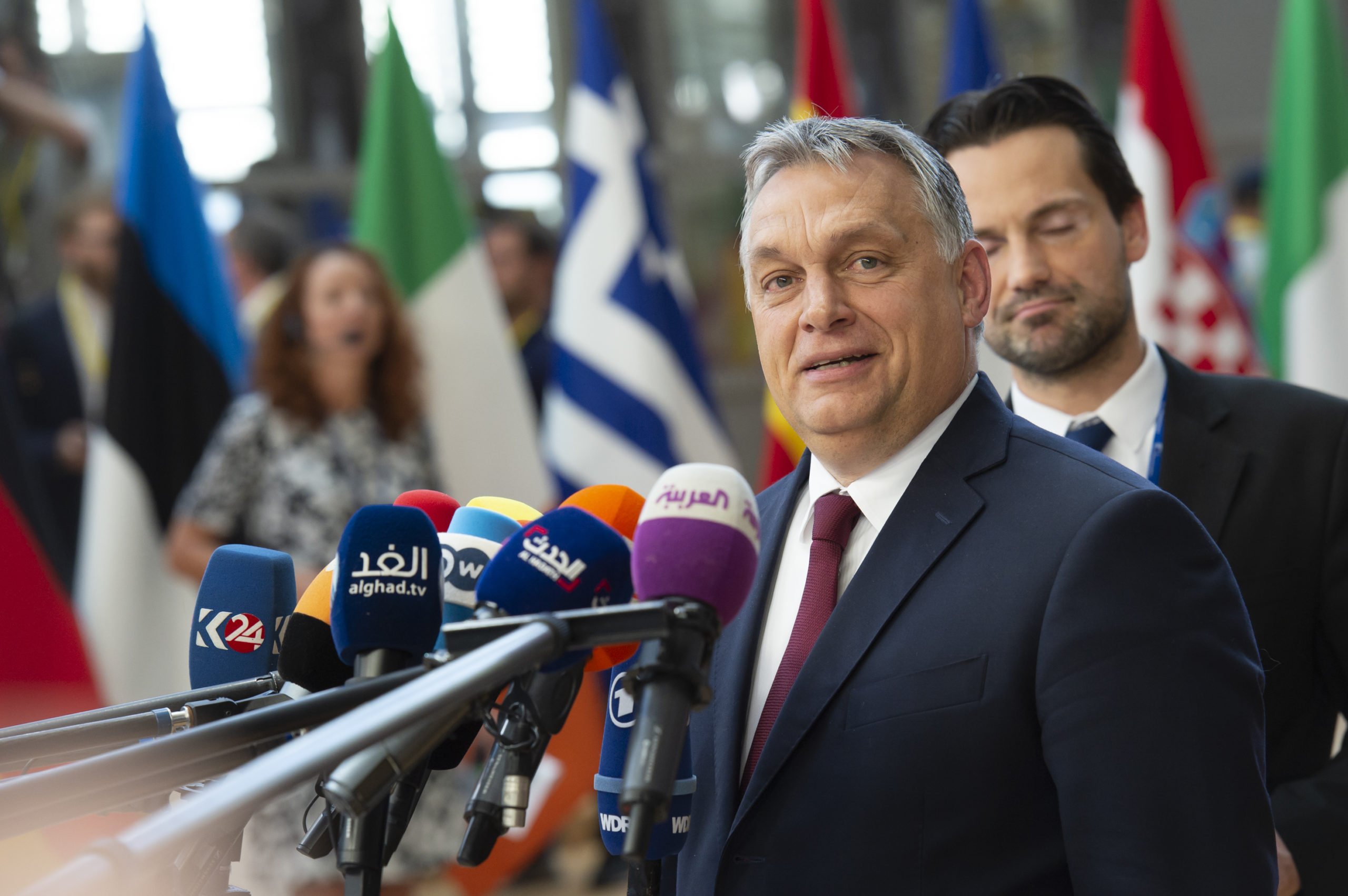 Orban trionfa ancora, schiaffo alle elite