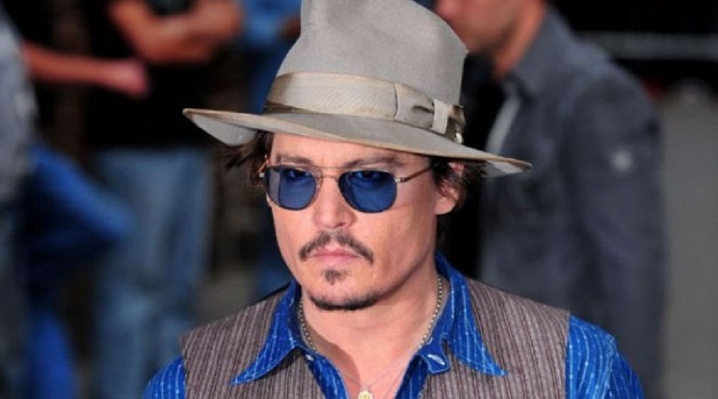 La vittoria processuale di Johnny Depp, una batosta per il #MeToo