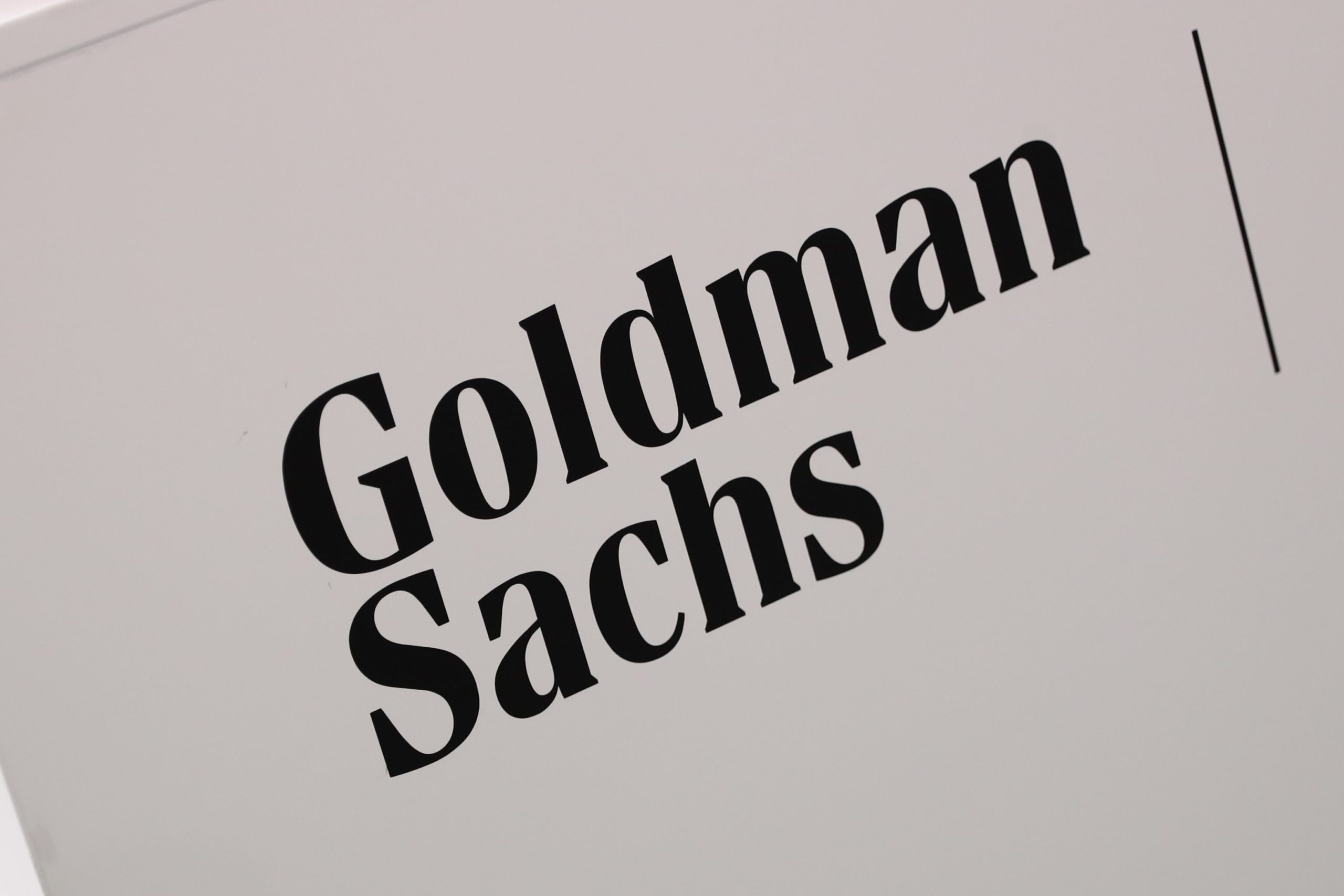 Se Goldman Sachs dà ragione a Vladimir Putin
