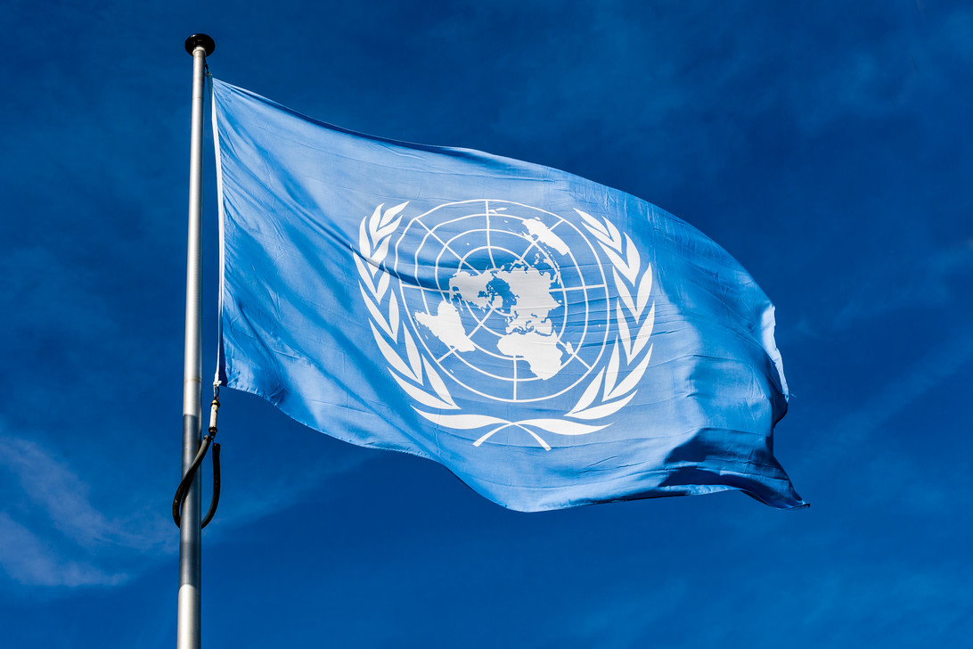 L’Onu parla di aborto come diritto umano e resistono solo gli africani