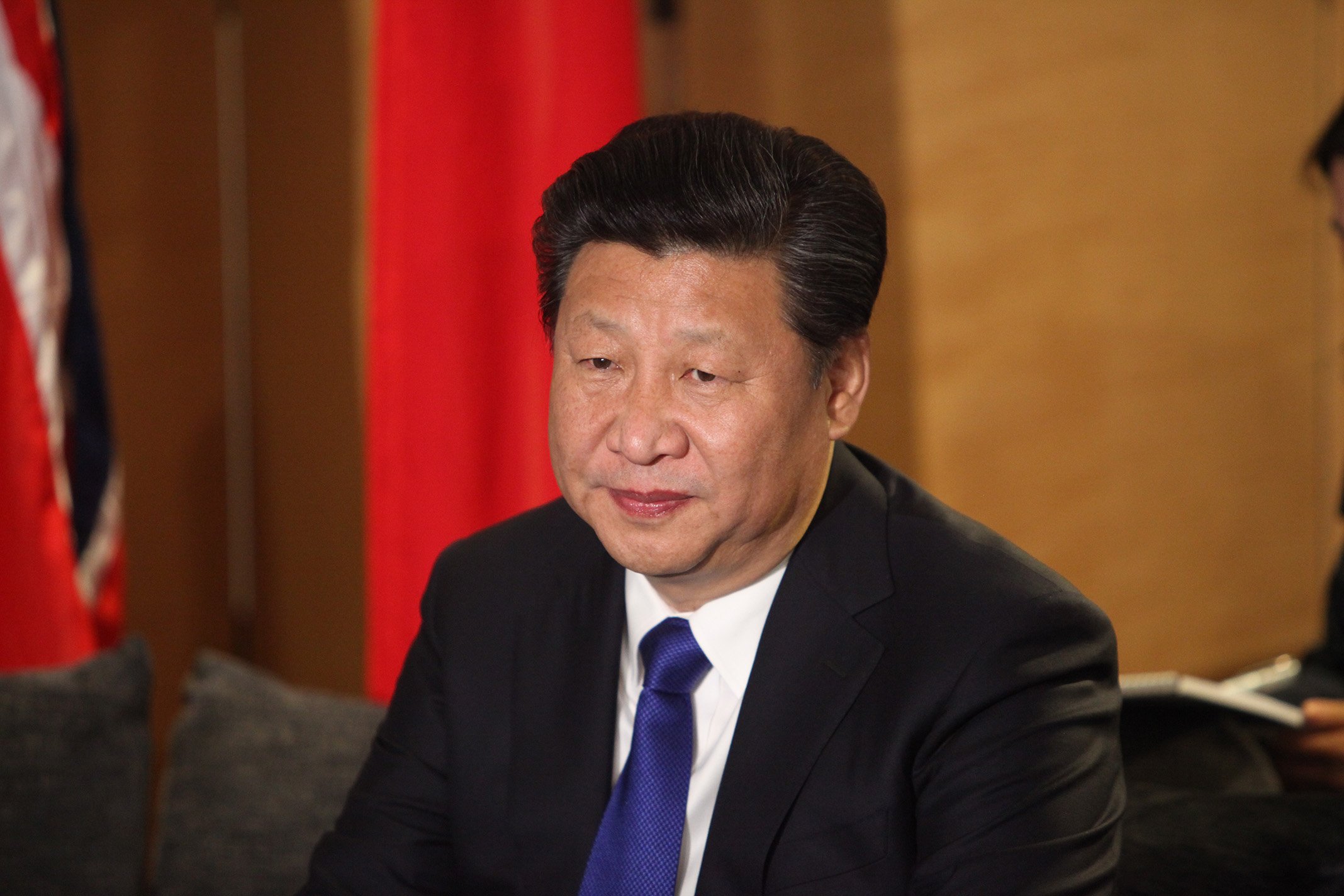 Xi Jinping ancora capo, proseguirà la “sinicizzazione” della fede