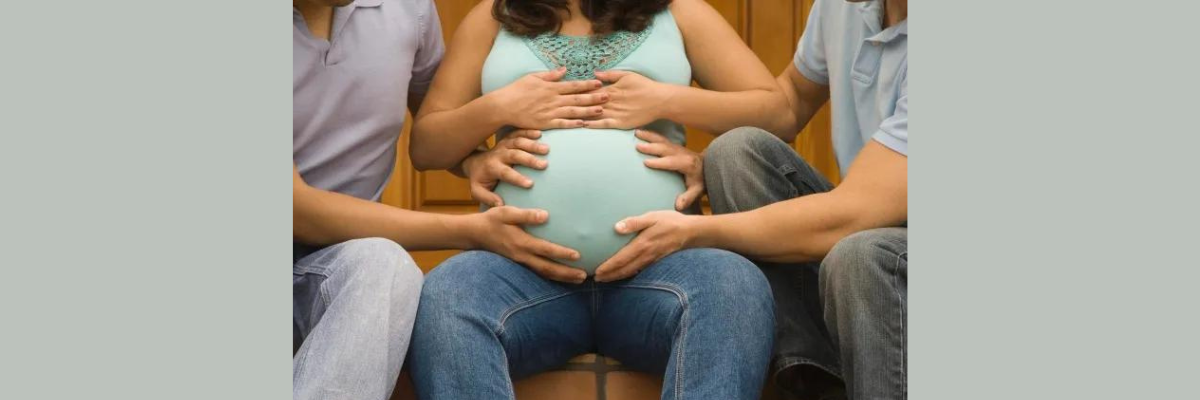 La Cedu contro Svizzera e Danimarca perché ostili all’utero in affitto