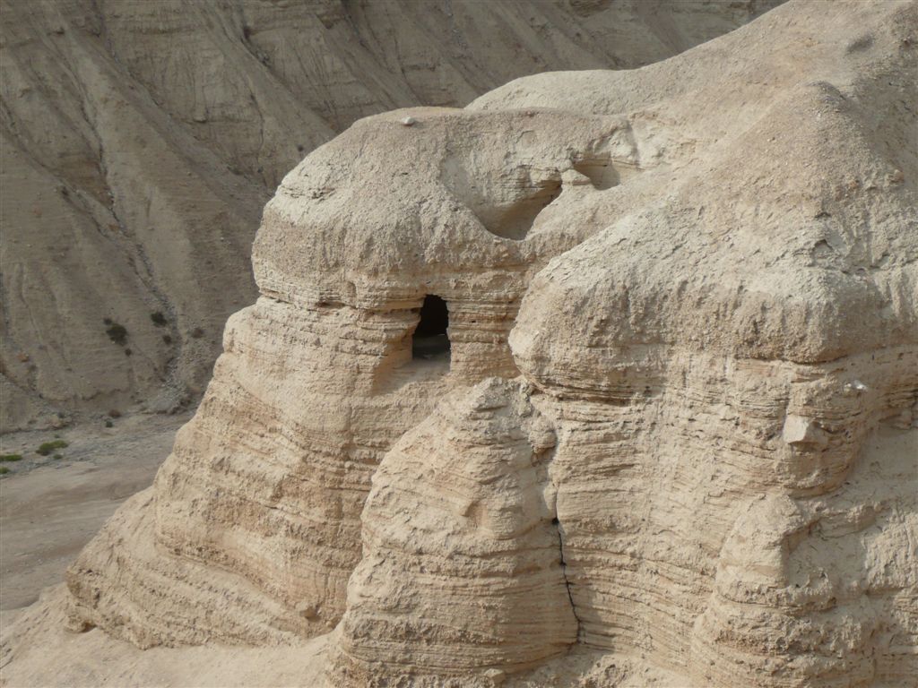 Israele, ritrovate monete di 2200 anni fa: la conferma del libro dei Maccabei