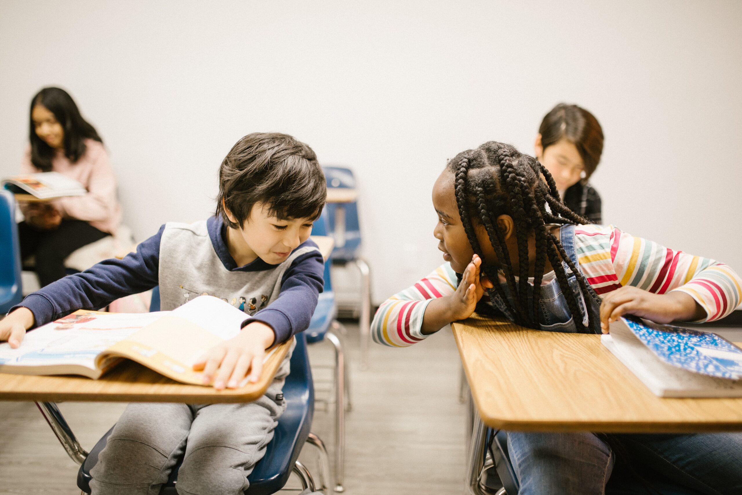 Genitori cristiani e musulmani difendono la libertà educativa