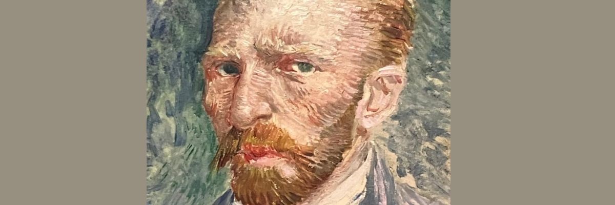 Van Gogh, il suo sguardo religioso s’incarna in quadri ricchi di compassione umana