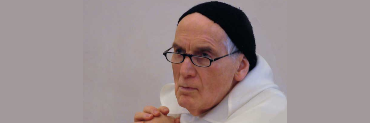 In morte di P. Coggi Op: «Senza fede eucaristica non c’è fede cattolica»
