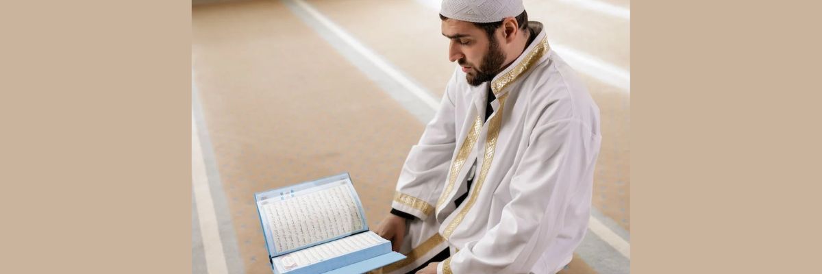 Il 92% dei francesi caccerebbe gli Imam che fanno sermoni contro la Francia