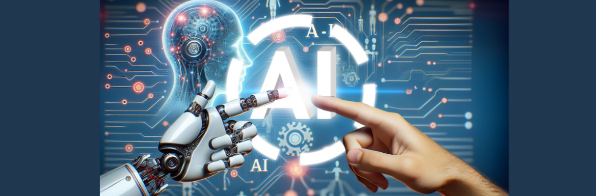 Intelligenza Artificiale (AI) e coscienza: verso una nuova fisica che include la spiritualità