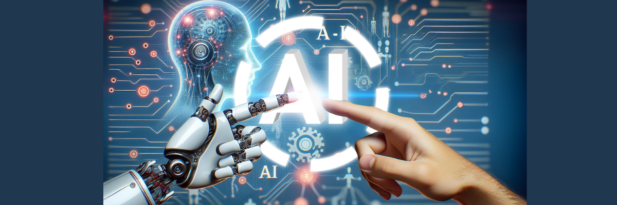 Intelligenza Artificiale (AI) e coscienza: verso una nuova fisica che include la spiritualità