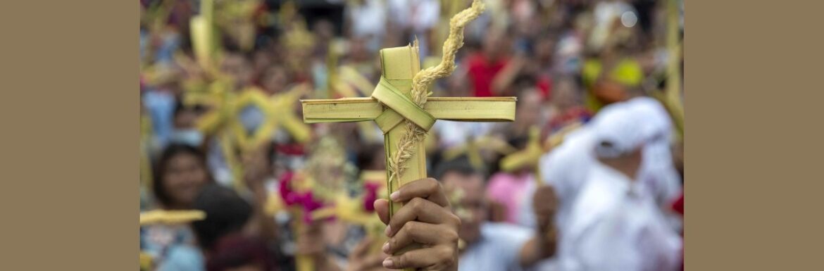 Nicaragua, 870 attacchi alla Chiesa cattolica in sei anni