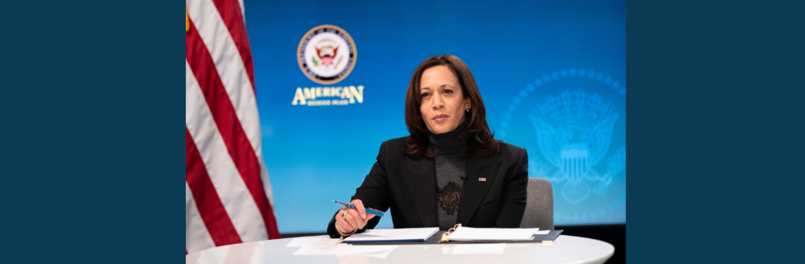 Kamala Harris in corsa per imporre l’ aborto ai medici obiettori